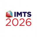 IMTS 2026 249
