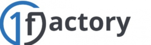 1factory Inc 254