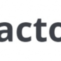 1factory Inc 254