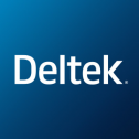 Deltek 257