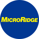 MicroRidge 269