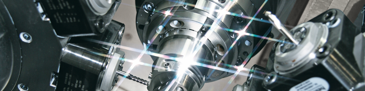 Platinum Tooling 280