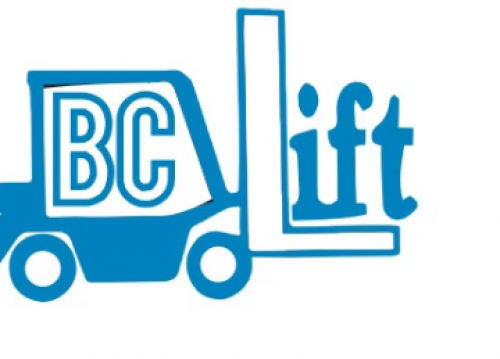 Beach City Lift 283