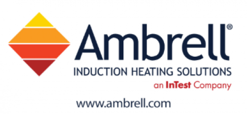 Ambrell Induction Heating Solutions 29