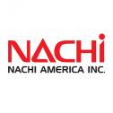 Nachi America Inc 292
