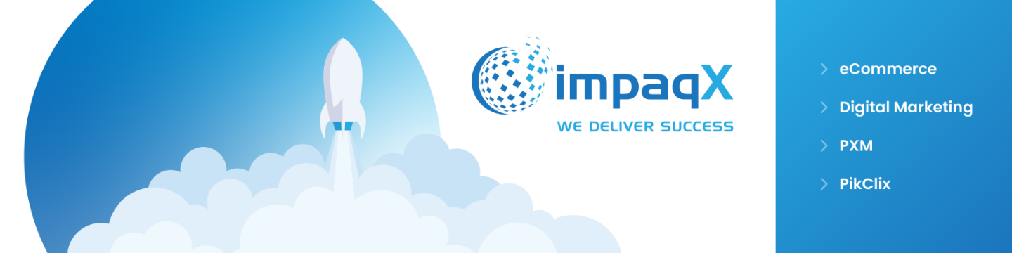 impaqX 327