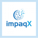impaqX 327