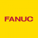 FANUC America Corporation 33