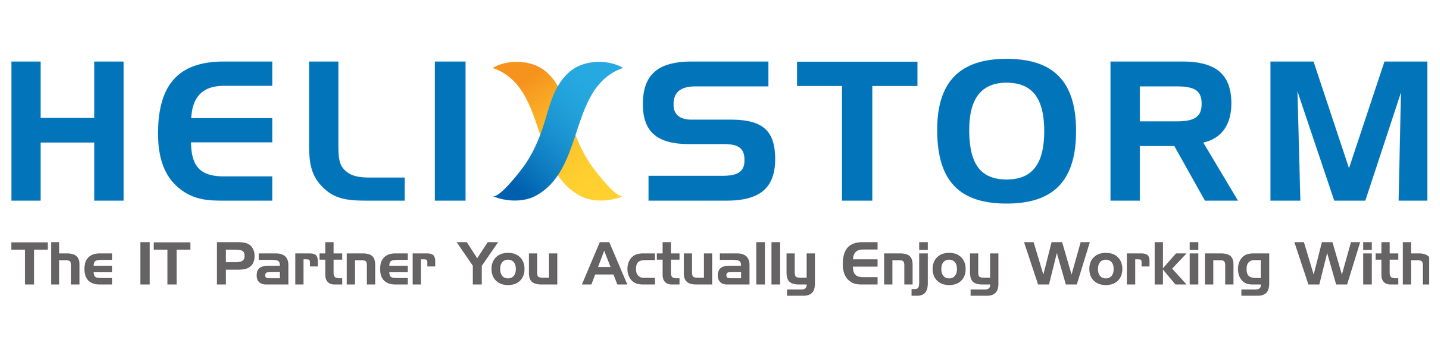 Helixstorm 336