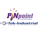 PINpoint An Advantive Company & TekVisions 341