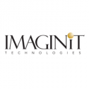 IMAGINiT Technologies 346