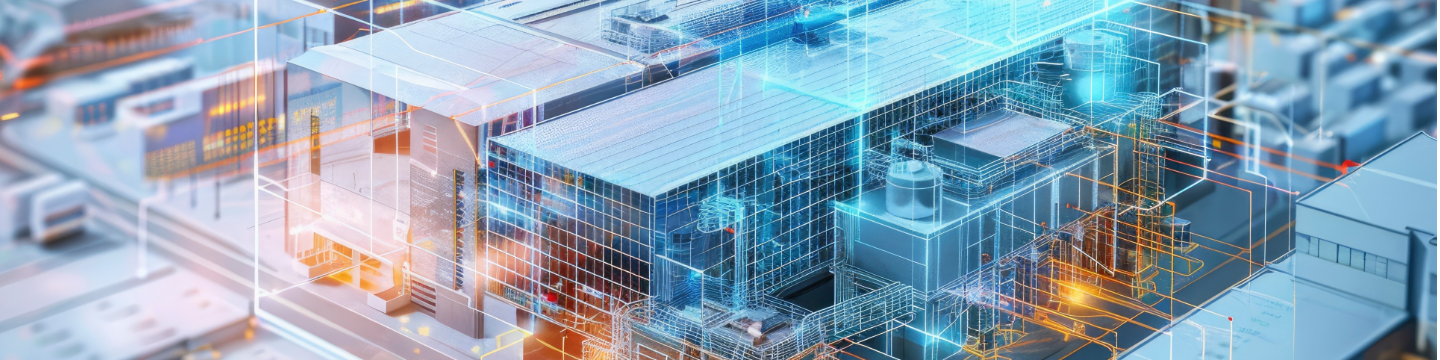IMAGINiT Technologies 346