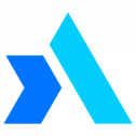 Artisan Technologies 362