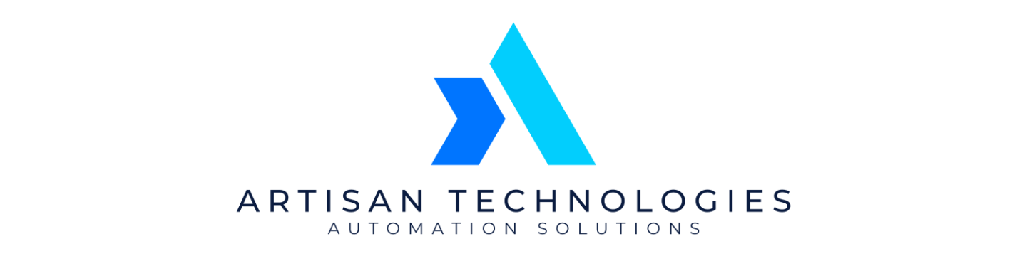 Artisan Technologies 362