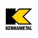 Kennametal Inc 368