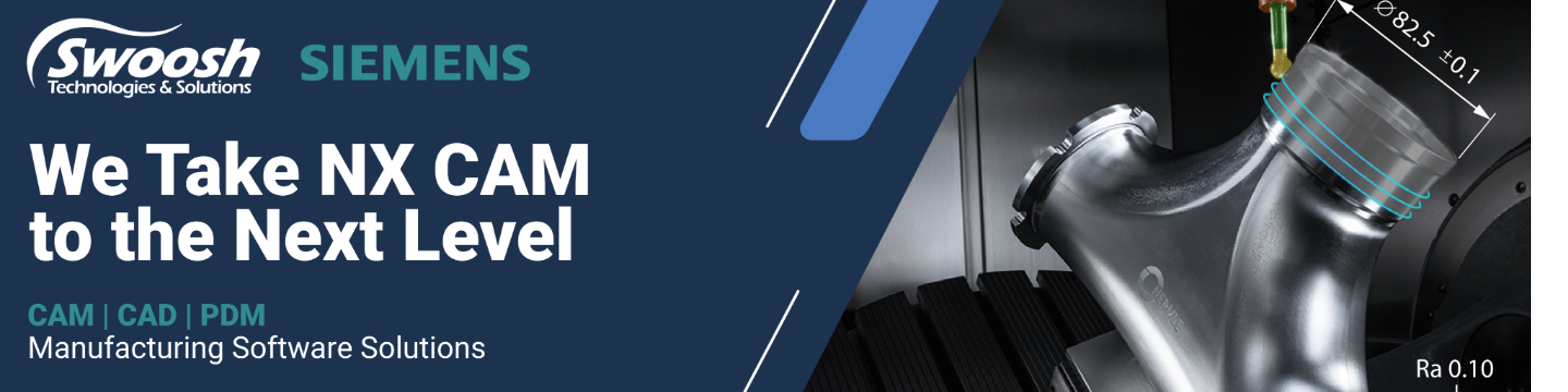 Swoosh Technologies & Solutions 372