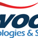 Swoosh Technologies & Solutions 372