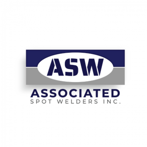 Associated Spot Welders inc 373