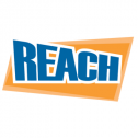 REACH Media Network 375