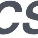 CSSI - Tax Specialty Firm 381