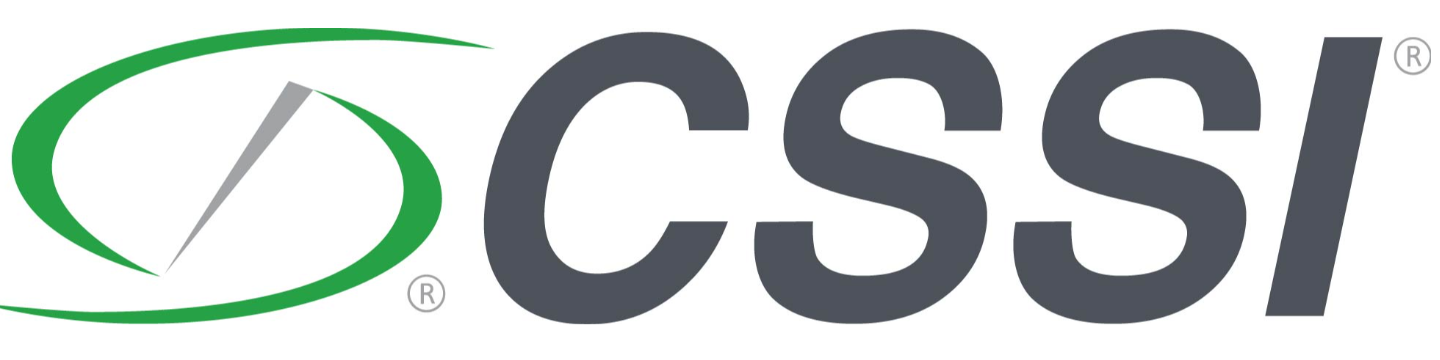 CSSI - Tax Specialty Firm 381