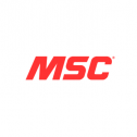 MSC Industrial Supply 389