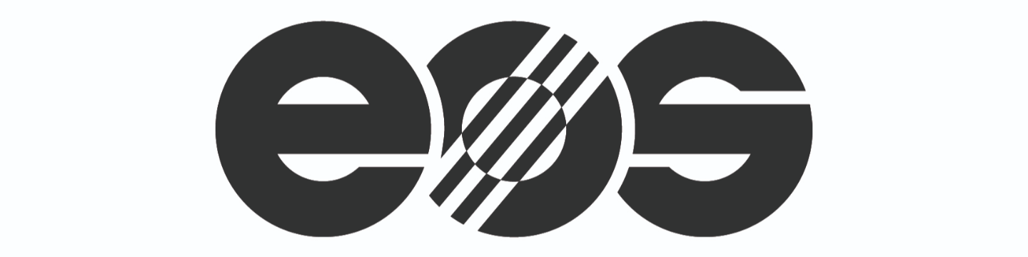 EOS 400