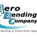 Aero Bending Co Inc 440