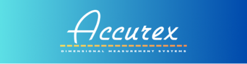 Accurex Measurement Inc 53