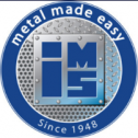 Industrial Metal Supply Co 54