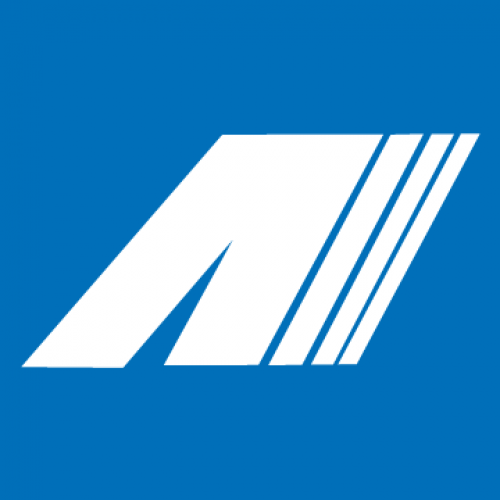 Airflow Systems, Inc. 78