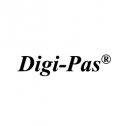 Digipas Technologies Inc 84