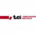 TCI Precision Metals 90