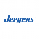 Jergens Inc 91