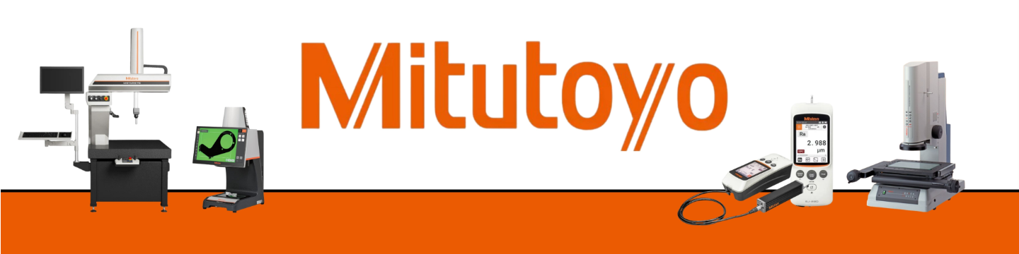 Mitutoyo America Corporation 97