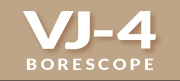 VJ-4 Video Borescope 156