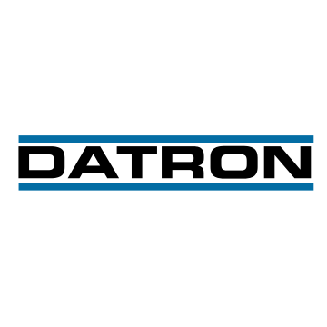 DATRON to Exhibit at WESTEC 2025 25