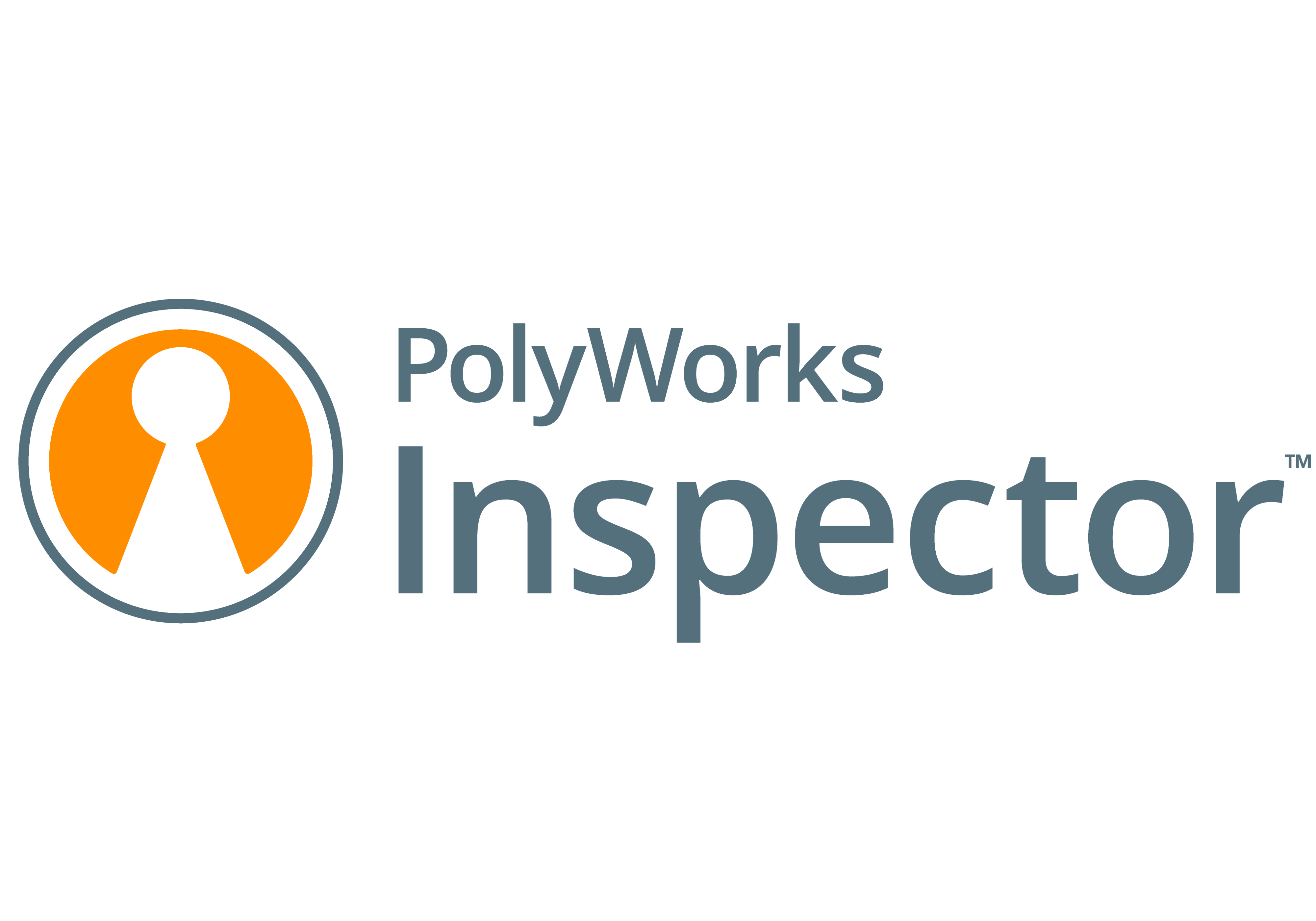 PolyWorks|Inspector™ 50