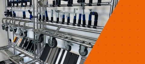Introducing Flexpipe's Winter 2025 Product Line 67