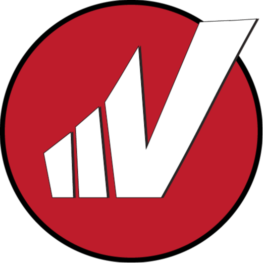 Veriurf 2025 95