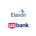 U.S Bank | Elavon 115