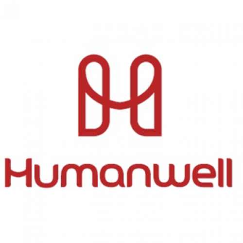 Agricultural Corp. Humanwell Co. 142