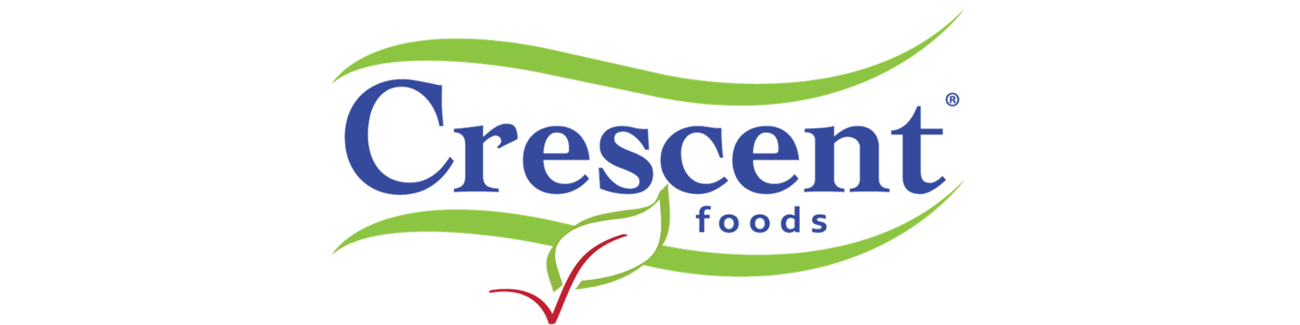 Crescent Foods 156