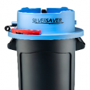 SilverSaver 176