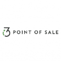 i3 Verticals Point of Sale 43