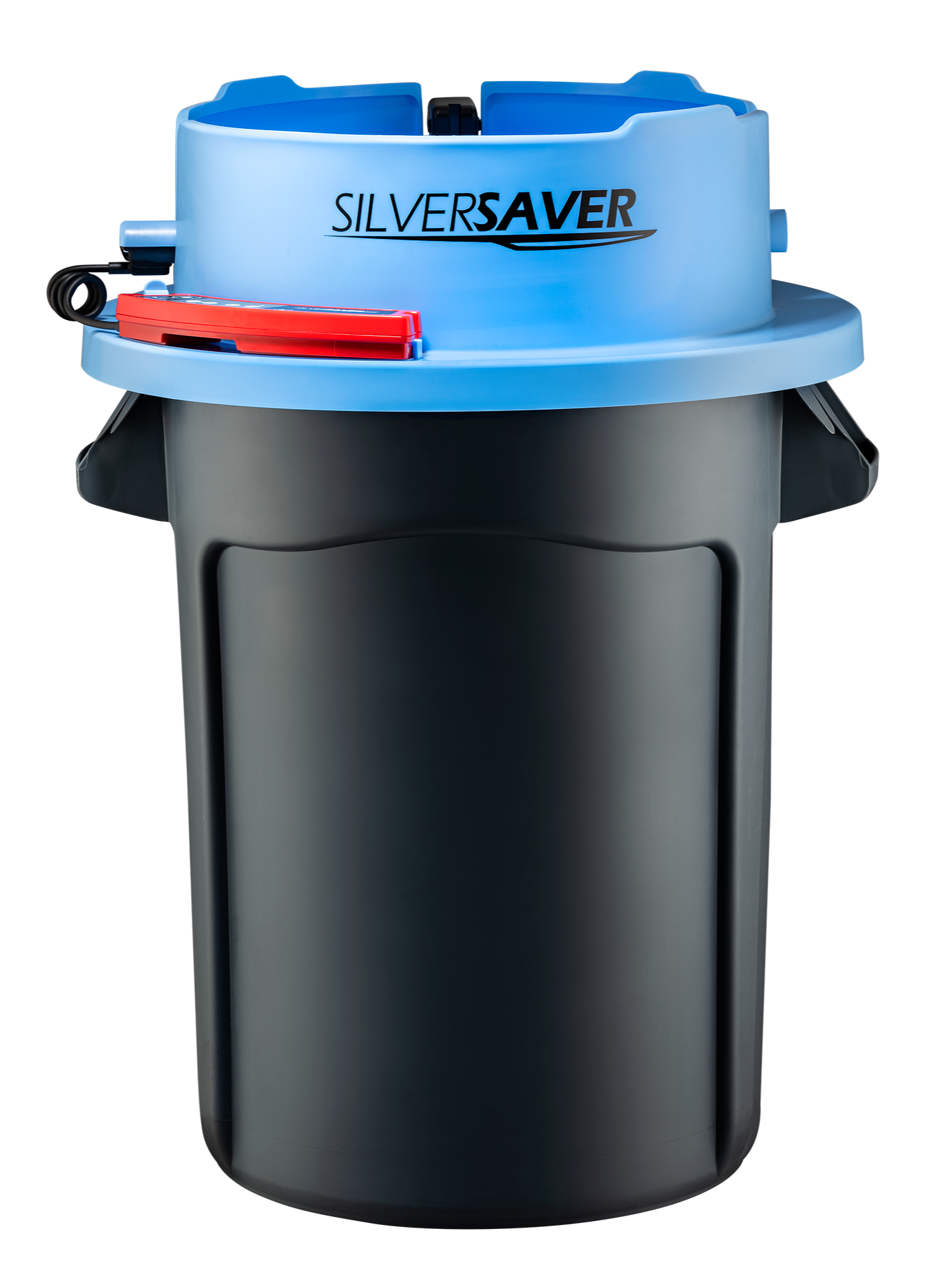 SilverSaver 1000 69