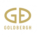 Goldbergh 115