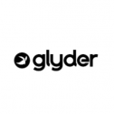 Glyder 124