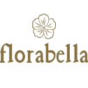 florabella 125