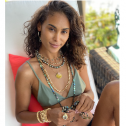Lisa Smith Jewels 126